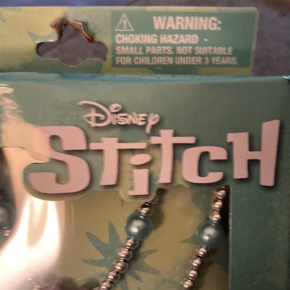 Disney Stitch - Picture 4 of 4
